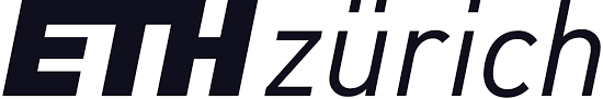 ETH Zürich Logo